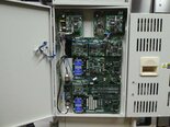 사진 사용됨 TEL / TOKYO ELECTRON CE T2 Chamber for MU SPA 판매용