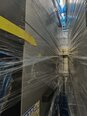 图为 已使用的 TEL / TOKYO ELECTRON Cellesta-I 待售