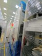 图为 已使用的 TEL / TOKYO ELECTRON Cellesta-I 待售