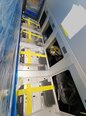 图为 已使用的 TEL / TOKYO ELECTRON Cellesta-I 待售