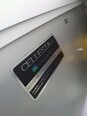 图为 已使用的 TEL / TOKYO ELECTRON Cellesta-I 待售