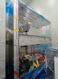 图为 已使用的 TEL / TOKYO ELECTRON Cellesta-I 待售