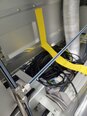 사진 사용됨 TEL / TOKYO ELECTRON Cellesta-I 판매용