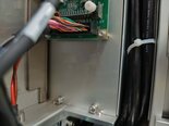 사진 사용됨 TEL / TOKYO ELECTRON Cellesta-I 판매용