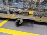 사진 사용됨 TEL / TOKYO ELECTRON Cellesta-I 판매용