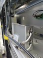 사진 사용됨 TEL / TOKYO ELECTRON Cellesta-I 판매용