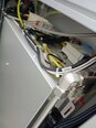 사진 사용됨 TEL / TOKYO ELECTRON Cellesta-I 판매용