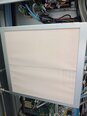 사진 사용됨 TEL / TOKYO ELECTRON Cellesta-I 판매용