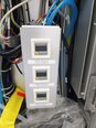 사진 사용됨 TEL / TOKYO ELECTRON Cellesta-I 판매용