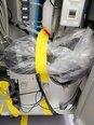 사진 사용됨 TEL / TOKYO ELECTRON Cellesta-I 판매용