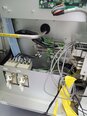 사진 사용됨 TEL / TOKYO ELECTRON Cellesta-I 판매용