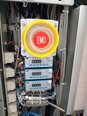 사진 사용됨 TEL / TOKYO ELECTRON Cellesta-I 판매용