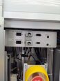 사진 사용됨 TEL / TOKYO ELECTRON Cellesta-I 판매용