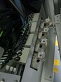 사진 사용됨 TEL / TOKYO ELECTRON Cellesta-I 판매용