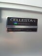 사진 사용됨 TEL / TOKYO ELECTRON Cellesta-I 판매용