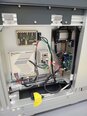 사진 사용됨 TEL / TOKYO ELECTRON Cellesta-I 판매용
