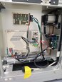 사진 사용됨 TEL / TOKYO ELECTRON Cellesta-I 판매용