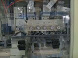Foto Verwendet TEL / TOKYO ELECTRON Cellesta+ Zum Verkauf