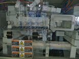 Foto Verwendet TEL / TOKYO ELECTRON Cellesta+ Zum Verkauf