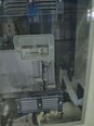 Foto Verwendet TEL / TOKYO ELECTRON Cellesta+ Zum Verkauf
