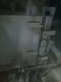 Foto Verwendet TEL / TOKYO ELECTRON Cellesta+ Zum Verkauf