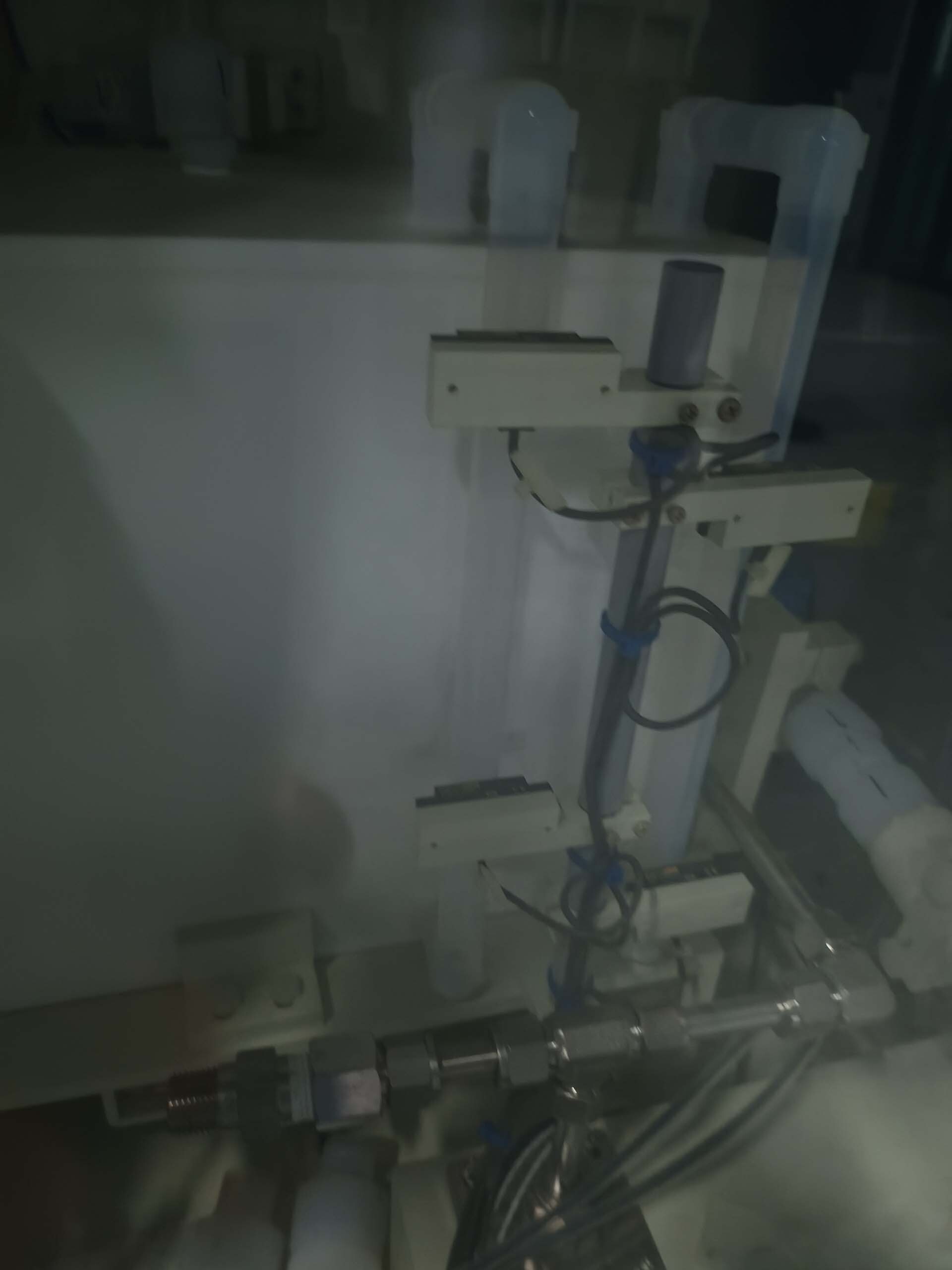 Foto Verwendet TEL / TOKYO ELECTRON Cellesta+ Zum Verkauf