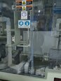 Foto Verwendet TEL / TOKYO ELECTRON Cellesta+ Zum Verkauf