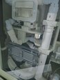 Foto Verwendet TEL / TOKYO ELECTRON Cellesta+ Zum Verkauf
