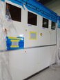 Foto Verwendet TEL / TOKYO ELECTRON Cellesta+ Zum Verkauf