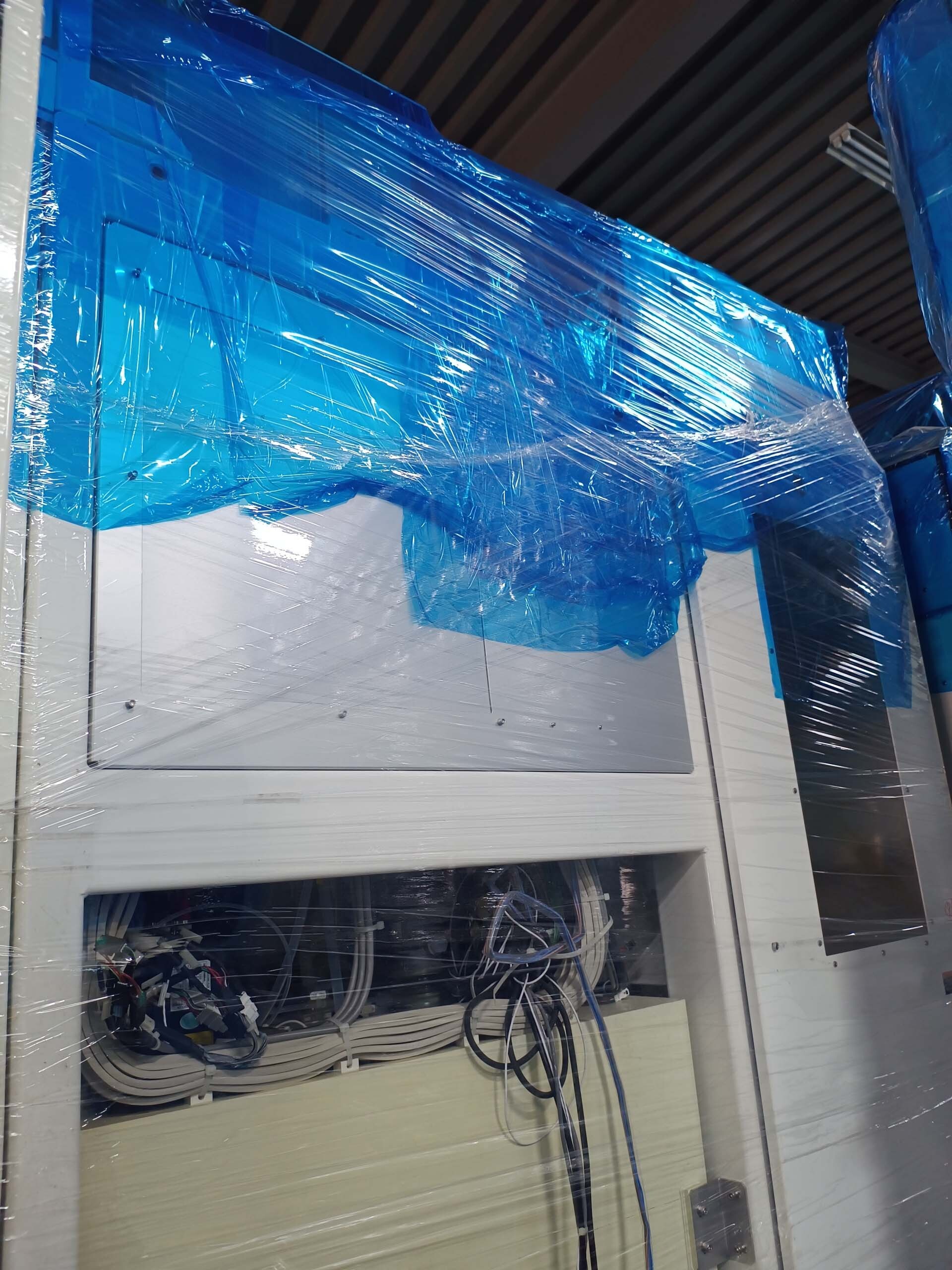 Foto Verwendet TEL / TOKYO ELECTRON Cellesta+ Zum Verkauf