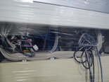 Foto Verwendet TEL / TOKYO ELECTRON Cellesta+ Zum Verkauf