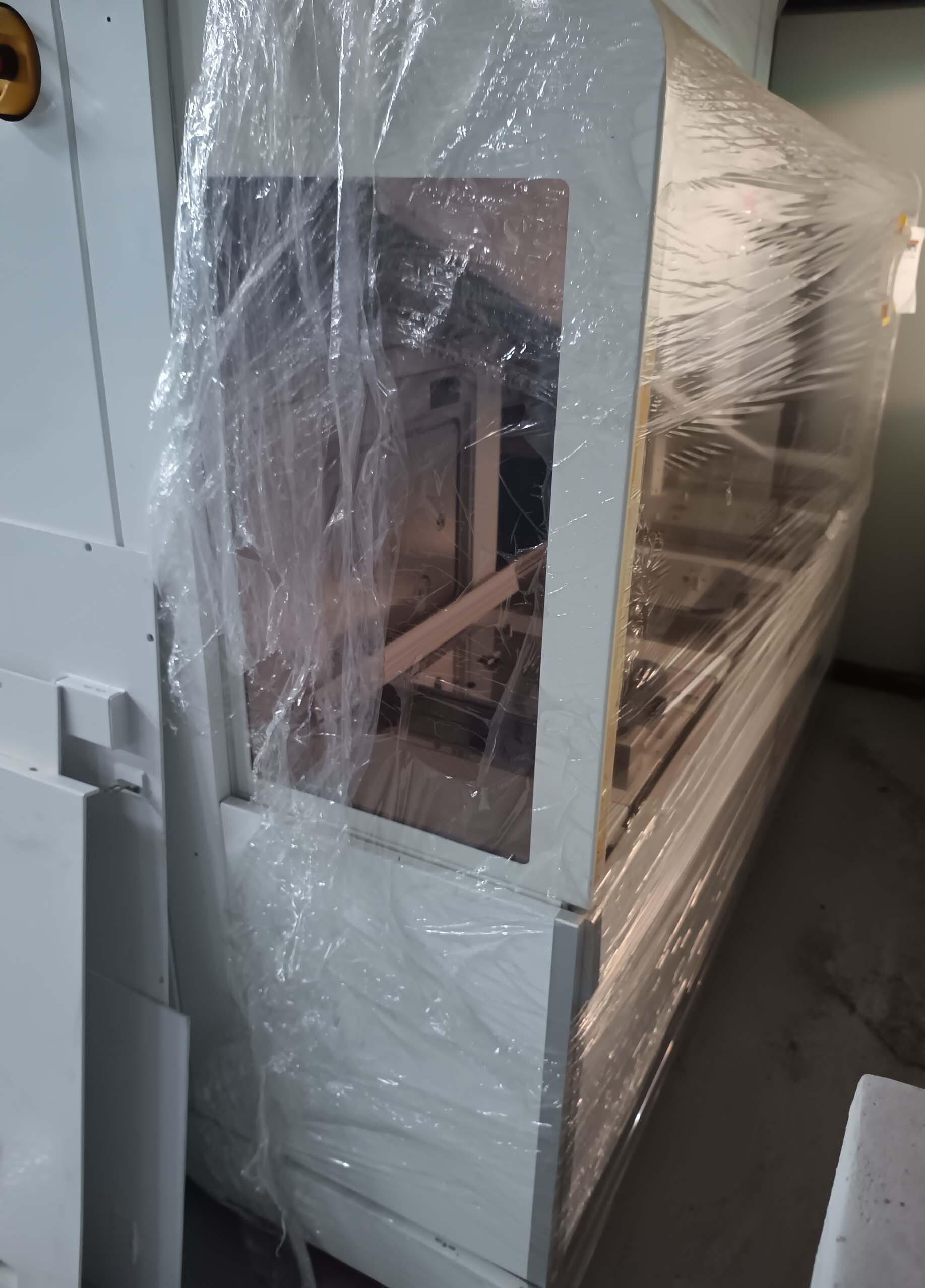 Foto Verwendet TEL / TOKYO ELECTRON Cellesta+ Zum Verkauf