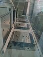 Foto Verwendet TEL / TOKYO ELECTRON Cellesta+ Zum Verkauf
