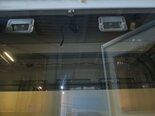 Foto Verwendet TEL / TOKYO ELECTRON Cellesta+ Zum Verkauf