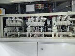 Foto Verwendet TEL / TOKYO ELECTRON Cellesta+ Zum Verkauf
