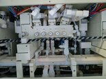 Foto Verwendet TEL / TOKYO ELECTRON Cellesta+ Zum Verkauf