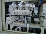 Foto Verwendet TEL / TOKYO ELECTRON Cellesta+ Zum Verkauf