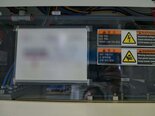 Foto Verwendet TEL / TOKYO ELECTRON Cellesta+ Zum Verkauf