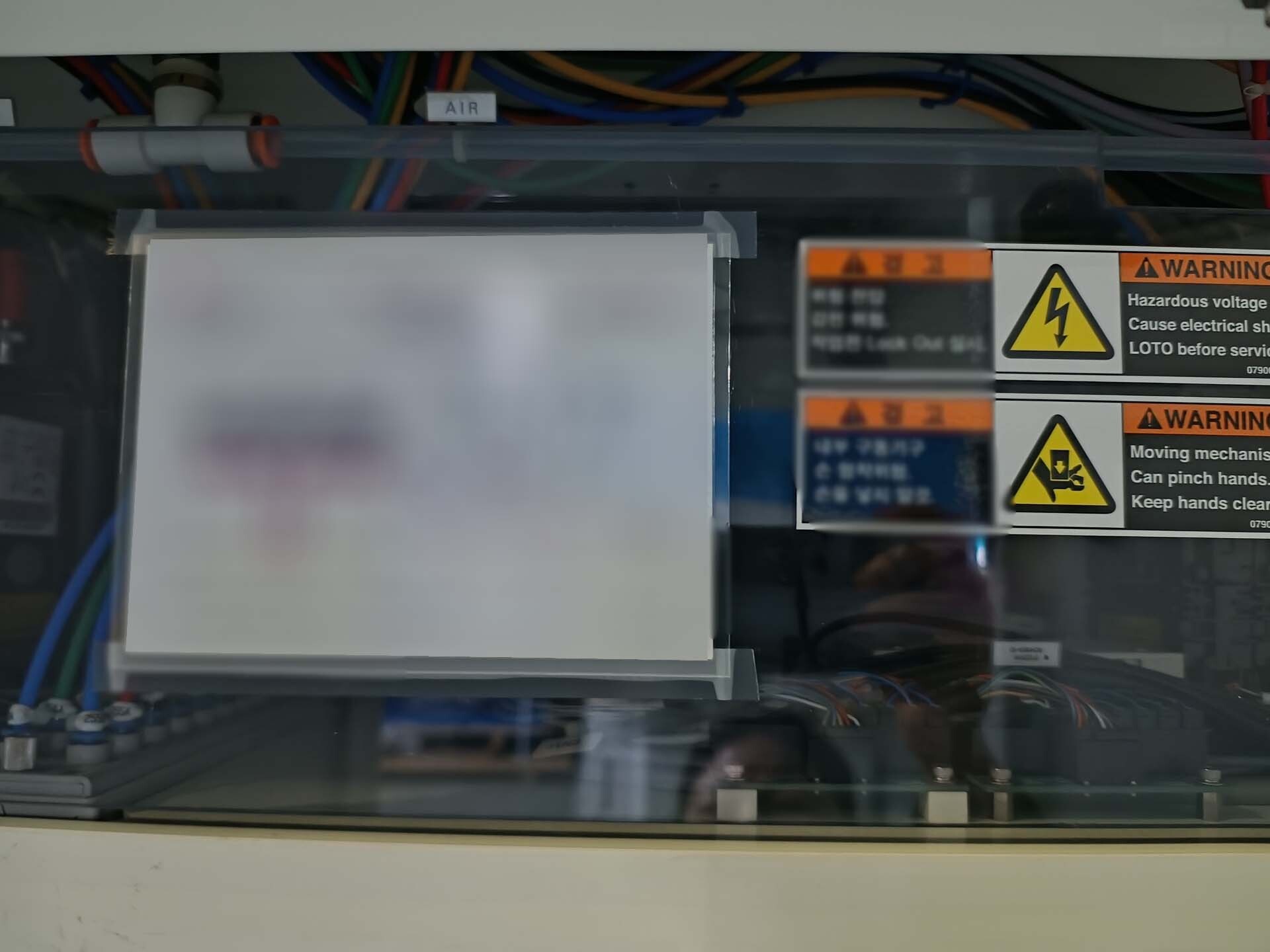 Foto Verwendet TEL / TOKYO ELECTRON Cellesta+ Zum Verkauf