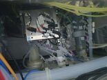Foto Verwendet TEL / TOKYO ELECTRON Cellesta+ Zum Verkauf