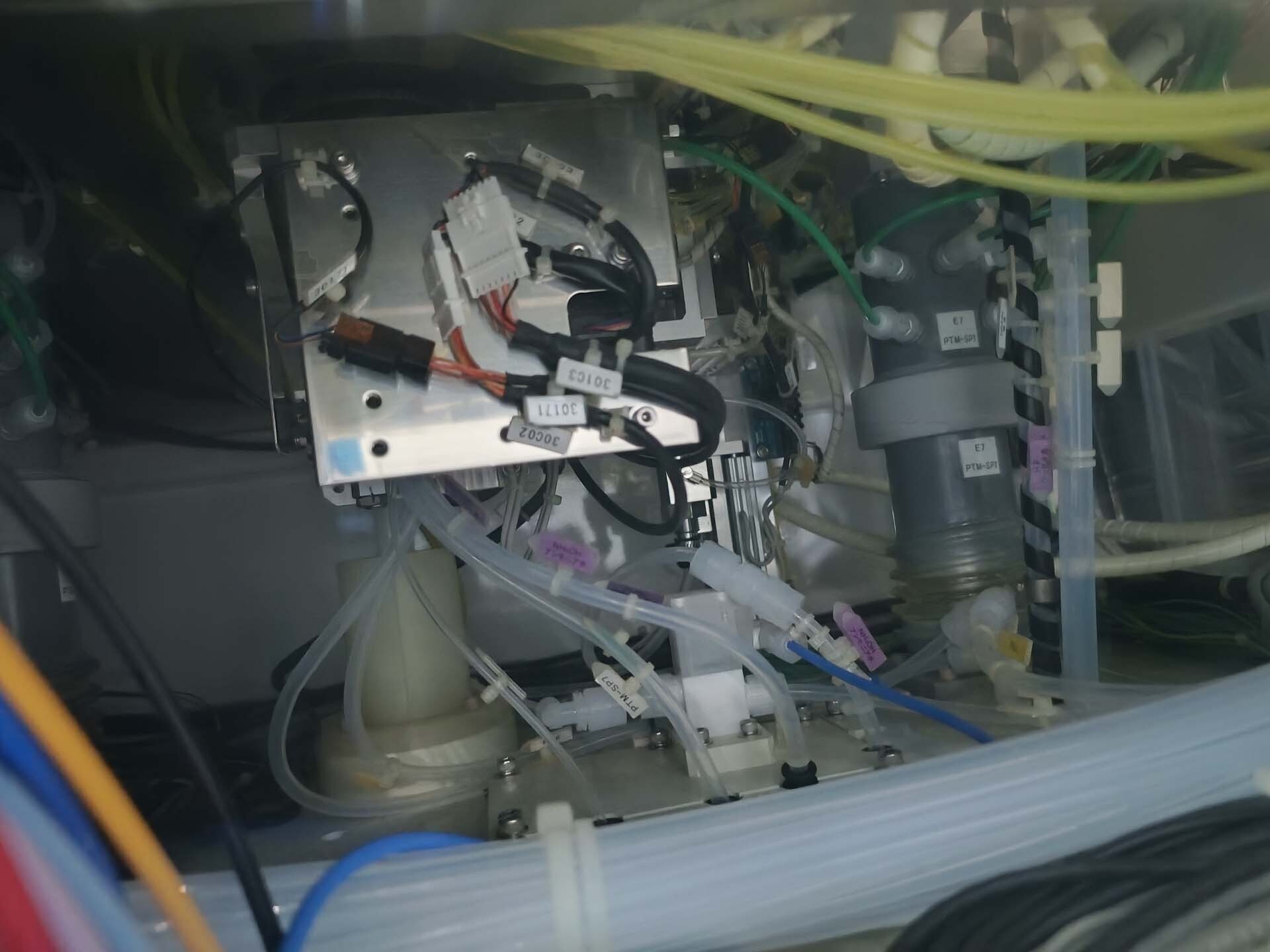 Foto Verwendet TEL / TOKYO ELECTRON Cellesta+ Zum Verkauf