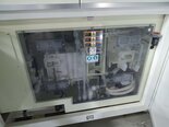 Foto Verwendet TEL / TOKYO ELECTRON Cellesta+ Zum Verkauf