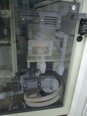 Foto Verwendet TEL / TOKYO ELECTRON Cellesta+ Zum Verkauf