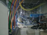 Foto Verwendet TEL / TOKYO ELECTRON Cellesta+ Zum Verkauf