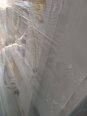 Foto Verwendet TEL / TOKYO ELECTRON Cellesta+ Zum Verkauf