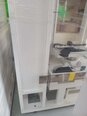 Foto Verwendet TEL / TOKYO ELECTRON Cellesta+ Zum Verkauf