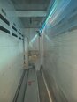 Foto Verwendet TEL / TOKYO ELECTRON Cellesta+ Zum Verkauf