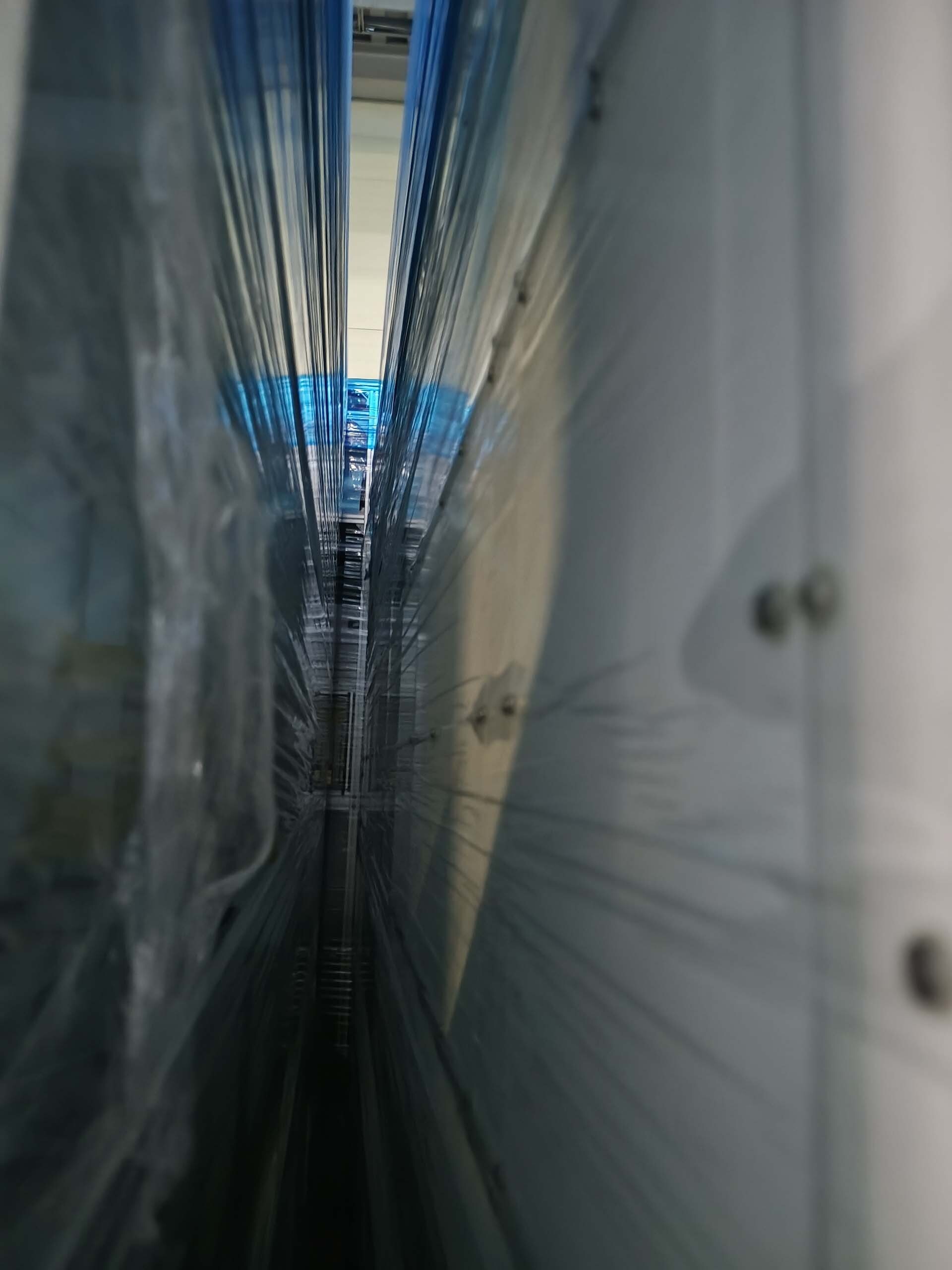 Foto Verwendet TEL / TOKYO ELECTRON Cellesta+ Zum Verkauf