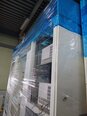 Foto Verwendet TEL / TOKYO ELECTRON Cellesta+ Zum Verkauf