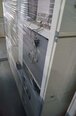 Foto Verwendet TEL / TOKYO ELECTRON Cellesta+ Zum Verkauf